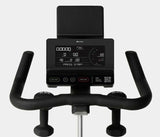 Bowflex Gym Bike IC SEI - monitor da 7 pollici - 100 livelli di resistenza magnetica, max peso utente 150 kg