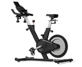 Bowflex Gym Bike IC SEI - monitor da 7 pollici - 100 livelli di resistenza magnetica, max peso utente 150 kg