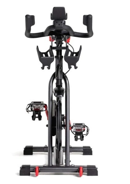 Schwinn 800IC Indoor Cycling Bike Elettromagnetica -gym bike cod.SCW800IC