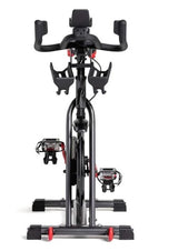 Schwinn 800IC Indoor Cycling Bike Elettromagnetica -gym bike cod.SCW800IC
