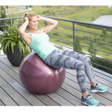 Pallone da ginnastica Kettler - cod. 7350-134