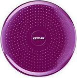 Cuscino ad aria con pompetta inclusa Ø 33 cm Kettler - COD.7351-400