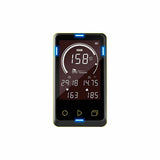 promo Gym Bike Horizon GR3 Indoor Massa Volanica 22 kg Peso Max Utente 130 kg Resistenza Freno a Frizione Bici da Camera Bike da Spinning