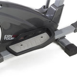 Ellittica Elettromagnetica ERX 90 HRC Toorx