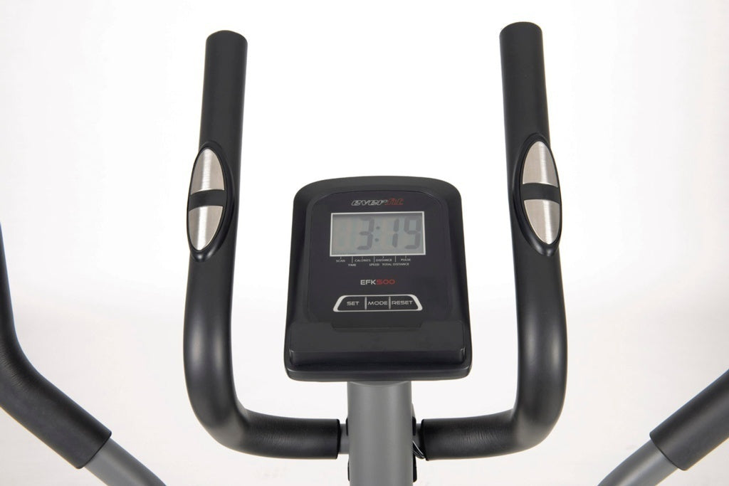 Ellittica Magnetica EFK 500 Everfit