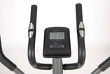 Ellittica Magnetica EFK 500 Everfit