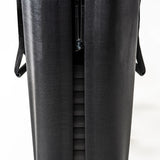 Stazione Fitness Multifunzione All in One MSX 50 Toorx