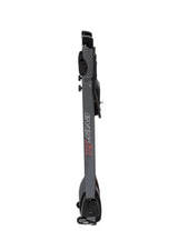Tapis Roulant TFK-155 Slim Ultracompatto Salvaspazio Inclinazione Manuale Linea Everfit Velocità; 0,8 - 14,0 Km/h Piano di corsa; 40 x 122 cm Peso max utente; 100 kg Tappeto Elettrico Palestra