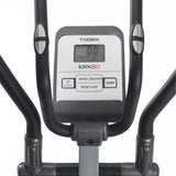 Ellittica Magnetica ERX-80 Linea Toorx