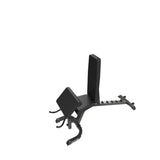 Arm Curl per WBX-220 MULTIFIT Linea Toorx