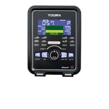 Ellittica Elettromagnetica ERX 300 HRC App Ready 3.0 Toorx