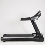 Tapis Roulant TRX-3000 HRC 3.0 -Iconsole + Kinomap + Zwift con Inclinazione Elettrica Motore AC e Velocità 1,0 - 22,0 Km/h Peso max utente 160 Kg Piano di corsa 60 x 156 cm