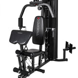 Stazione Fitness Multifunzione All in One MSX 50 Toorx