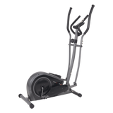 Ellittica Magnetica EFK 500 Everfit