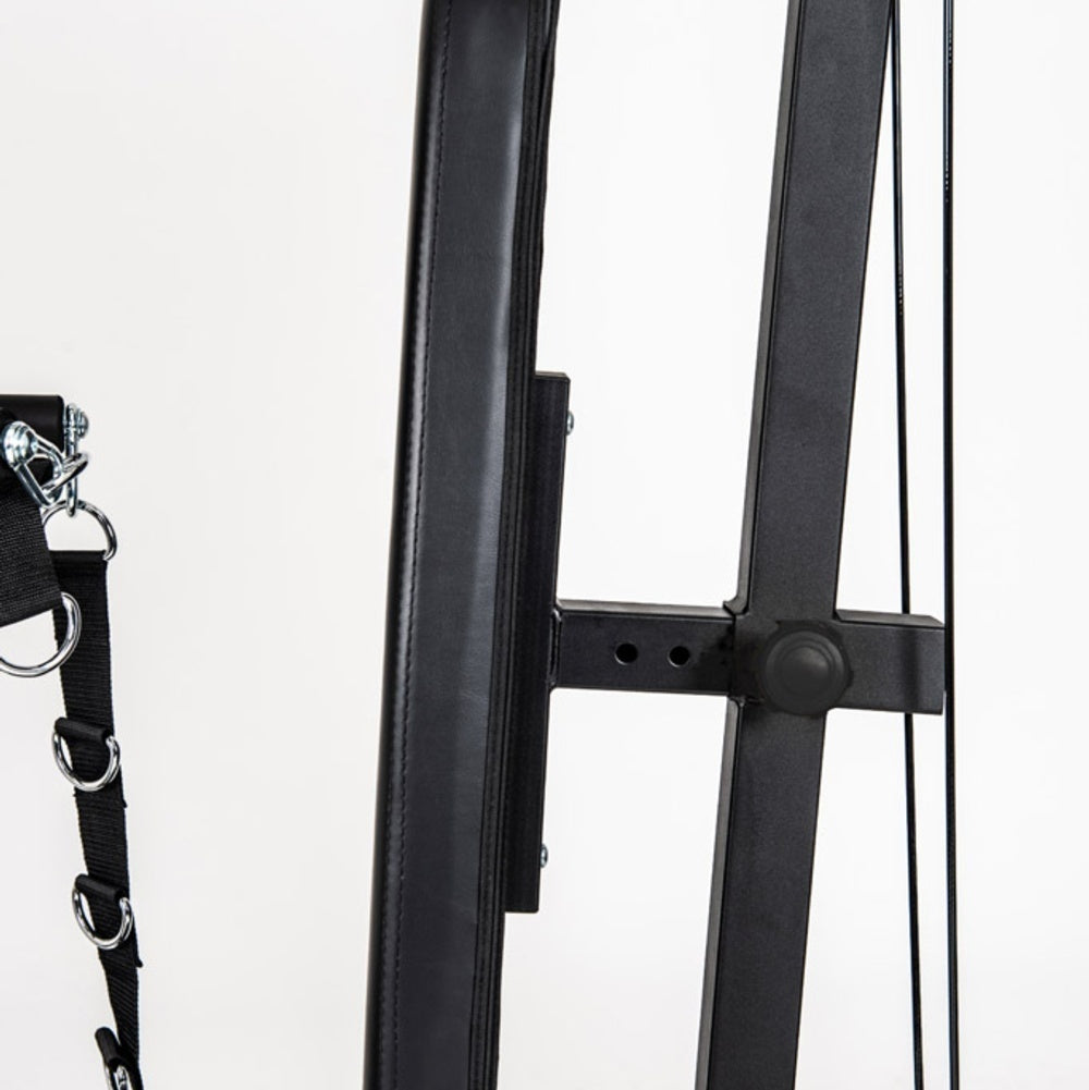 Stazione Fitness Multifunzione All in One MSX 50 Toorx