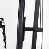 Stazione Fitness Multifunzione All in One MSX 50 Toorx