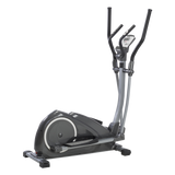 Ellittica Magnetica ERX-80 Linea Toorx