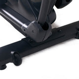 Ellittica Elettromagnetica ERX 300 HRC App Ready 3.0 Toorx