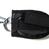 Stazione Fitness Multifunzione All in One MSX 50 Toorx