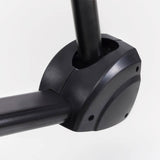 Ellittica Elettromagnetica ERX 100 HRC Toorx