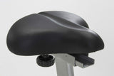 Bici da Camera Cyclette Brx 60 Bike Toorx Cod. BRX-60 - Volano 7 Kg - Peso Max Utente 110 Kg Gym Fitness