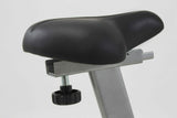 Bici da Camera Cyclette Brx 60 Bike Toorx Cod. BRX-60 - Volano 7 Kg - Peso Max Utente 110 Kg Gym Fitness