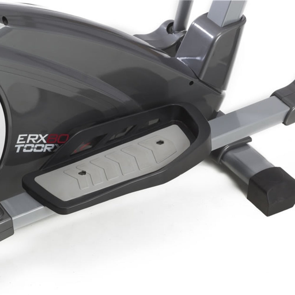 Ellittica Magnetica ERX-80 Linea Toorx