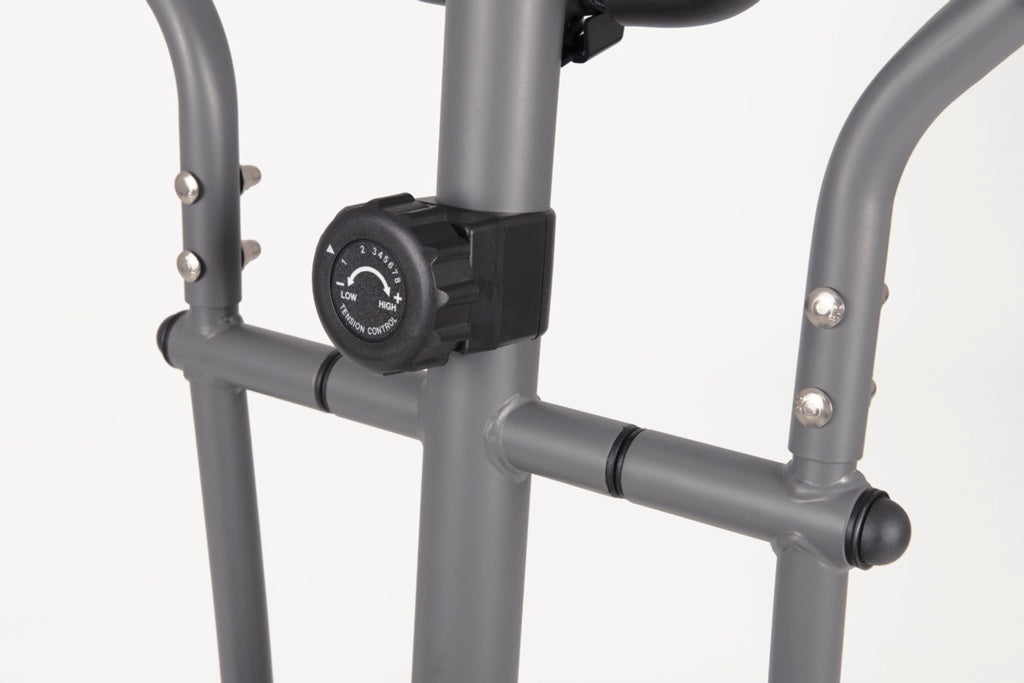 Ellittica Magnetica EFK 500 Everfit