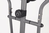 Ellittica Magnetica EFK 500 Everfit
