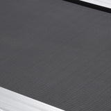 Promo Treadmill Salvaspazio Tapis Roulant Trx-marathon 3.0 Toorx Inclinazione Elettrica e Fascia Cardio Inclusa - APP Ready 3.0 - Velocità 0,8 - 22,0 Km/h - Piano Corsa 53 x 152 cm - Utente 140 Kg - Tappeto Elettrico Palestra