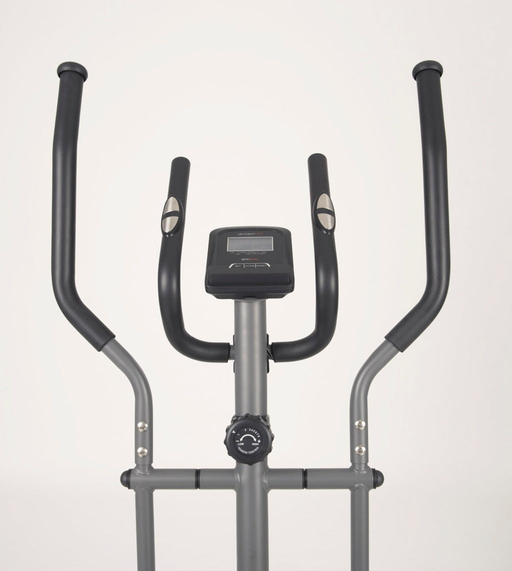 Ellittica Magnetica EFK 500 Everfit