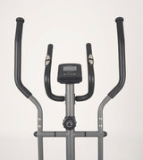 Ellittica Magnetica EFK 500 Everfit