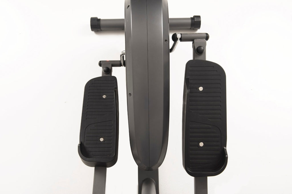 Ellittica Magnetica EFK 500 Everfit