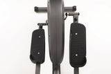 Ellittica Magnetica EFK 500 Everfit