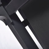 Treadmill Salvaspazio Tapis Roulant Voyager Plus Hrc Toorx Inclinazione Elettrica e Fascia Cardio Inclusa - APP Ready 3.0 - Velocità 1,0 - 20,0 Km/h - Piano Corsa 48 x 141 cm - Utente 120 kg - Tappeto Elettrico Palestra
