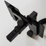 Stazione Fitness Multifunzione All in One MSX 50 Toorx