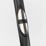Bici da Camera Elettromagnetica Cyclette Brx 100 Hrc Bike Toorx Con Ricevitore Wireless - Volano 12 Kg - Peso Utente 150 Kg - Gym Fitness - cod. BRX-100