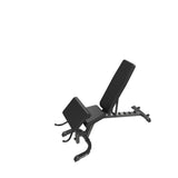 Arm Curl per WBX-220 MULTIFIT Linea Toorx