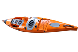 KAYAK FUSION 480 - STEALTH