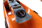 KAYAK FUSION 480 - STEALTH