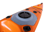 KAYAK FUSION 480 - STEALTH