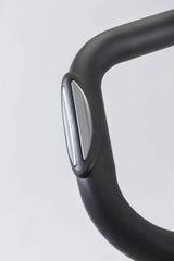 Bici da Camera Richiudibile Brx-compact Multifit Cyclette Salvaspazio Accesso Facilitato E Manubrio Regolabile In Altezza E Inclinazione Toorx Cod.brx-compact-mfit Gym Bike