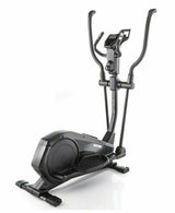 Ellittica Optima 100 Kettler COD.CT1021-100