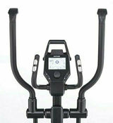 Ellittica Optima 200 Kettler COD.CT1022-100