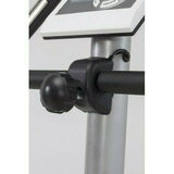 Promo Bici da Camera Cyclette Brx Easy Con Accesso Facilitato - Toorx - Cod.brx-easy - Volano 8 Kg - Peso Max Utente 110 Kg Gym Bike