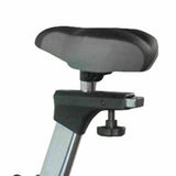 Bici da Camera Brx-90 Hrc Cyclette Elettromagnetica Toorx Volano 10 Kg - Peso Utente 125 Kg Cod.brx-90 Gym Bike
