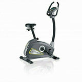 Bici da Camera Cyclette Avior P Bike Kettler COD.HT1003-100