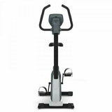 Bici da Camera Cyclette Avior P Bike Kettler COD.HT1003-100