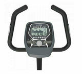 Bici da Camera Cyclette Avior P Bike Kettler COD.HT1003-100