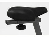 Bici da Camera Brx- 55 Comfort Cyclette Toorx - Accesso Facilitato Volano 6 Kg - Peso Max Utente 110 Kg Brx-55comfort Gym Bike